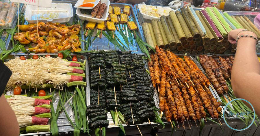 văn hóa ẩm thực Việt Nam  angiha.com